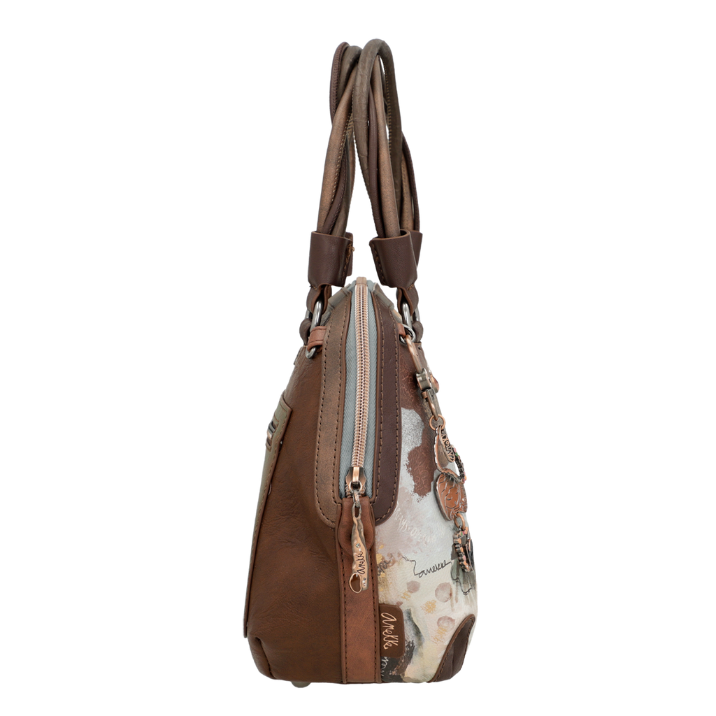 Geanta Anekke 39811-238