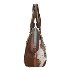 Geanta Anekke 39811-238