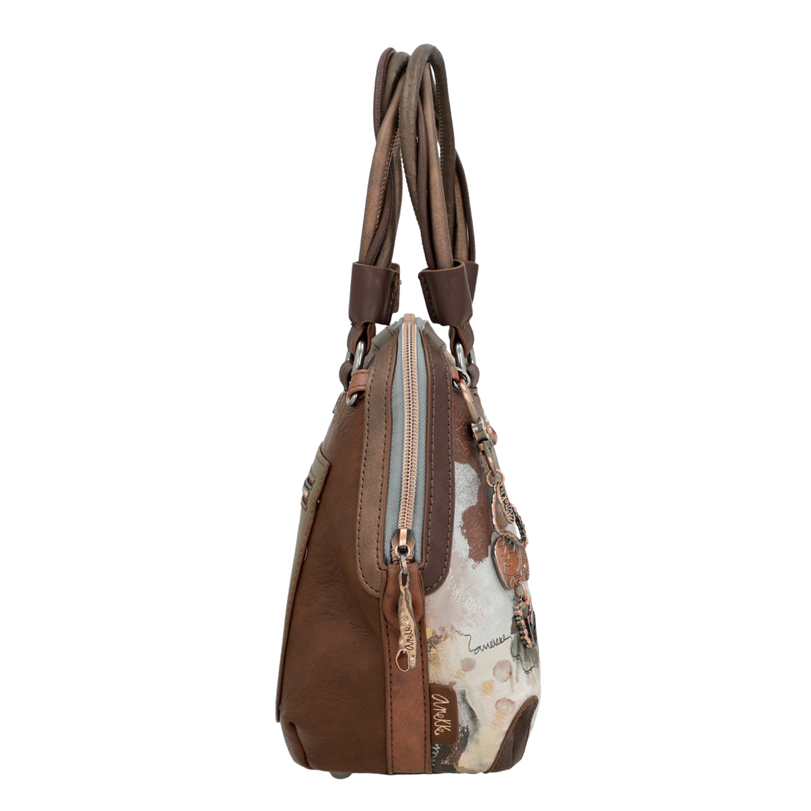 Geanta Anekke 39811-238
