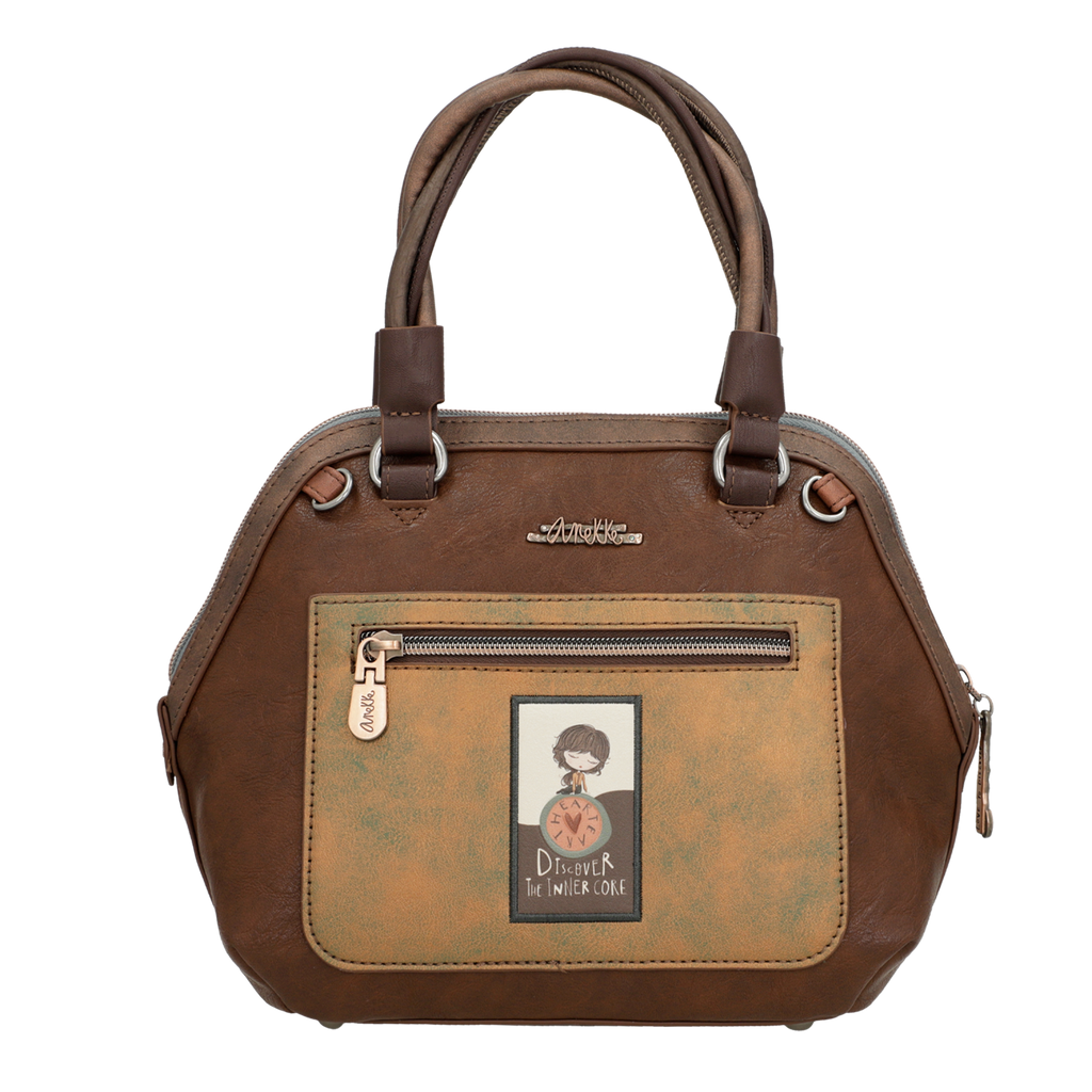 Geanta Anekke 39811-238