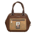 Geanta Anekke 39811-238