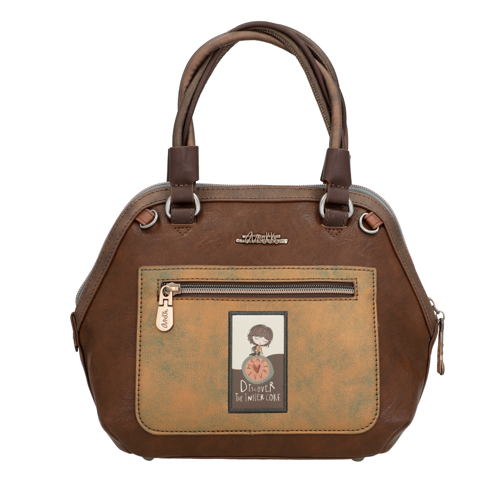 Geanta Anekke 39811-238