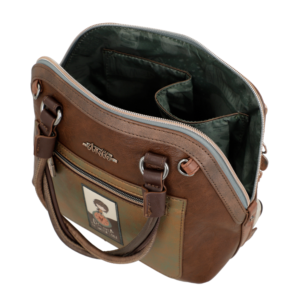 Geanta Anekke 39811-238
