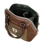 Geanta Anekke 39811-238