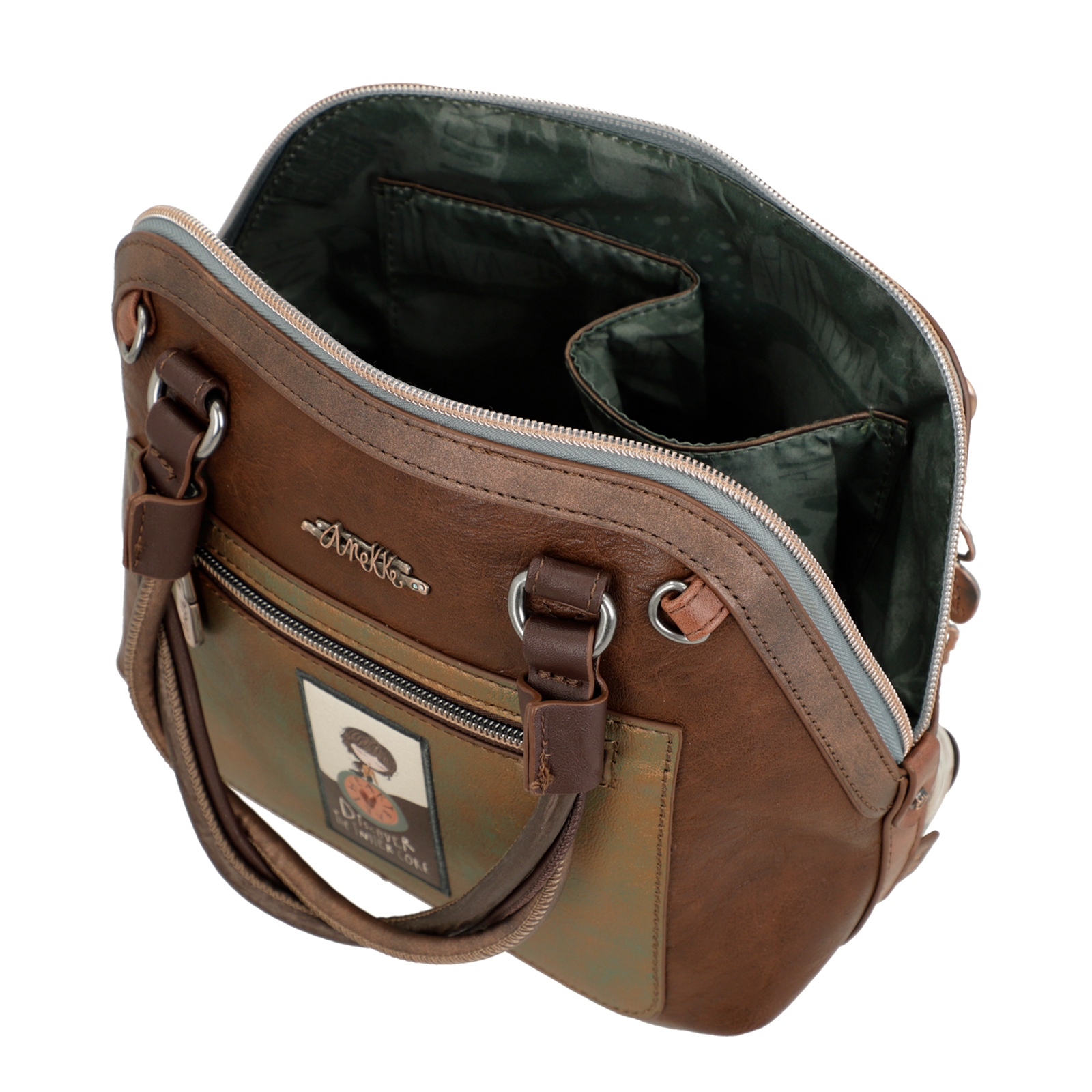 Geanta Anekke 39811-238