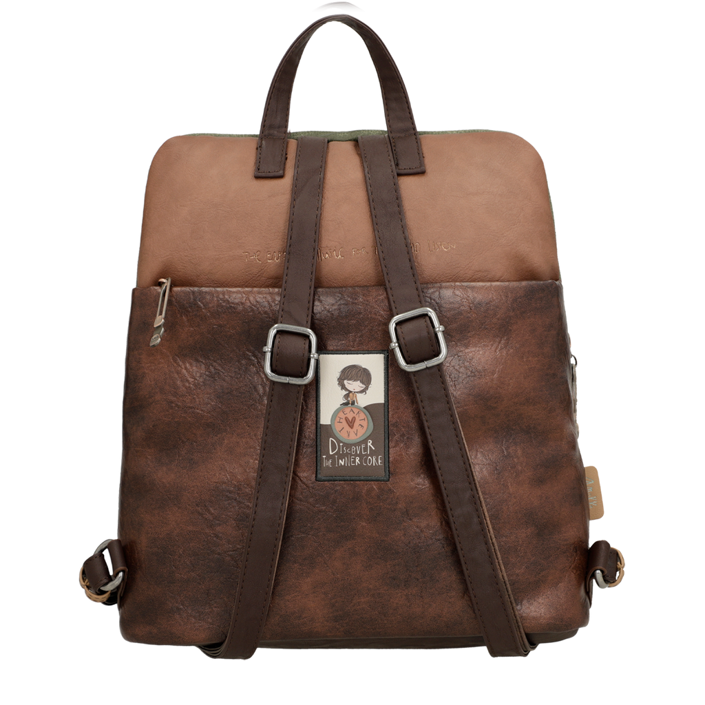 Rucsac Anekke 39815-066