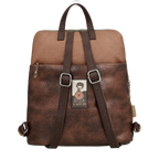 Rucsac Anekke 39815-066