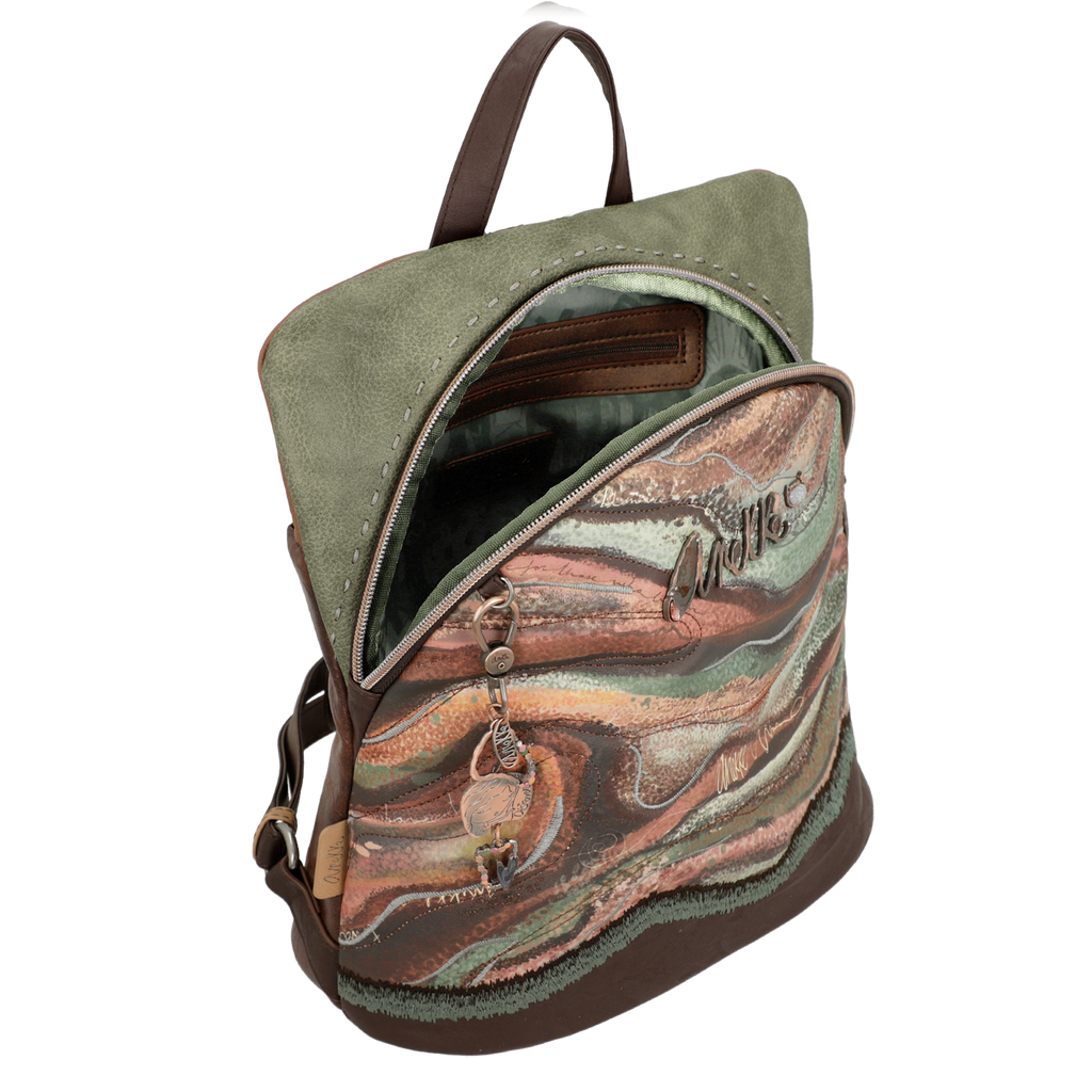 Rucsac Anekke 39815-066