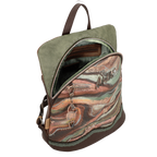 Rucsac Anekke 39815-066