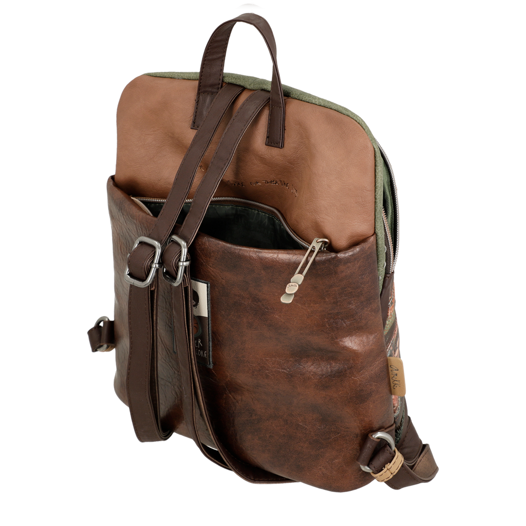 Rucsac Anekke 39815-066