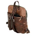 Rucsac Anekke 39815-066