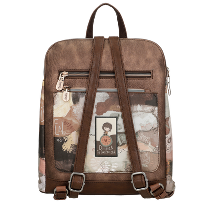 Rucsac Anekke 39815-073