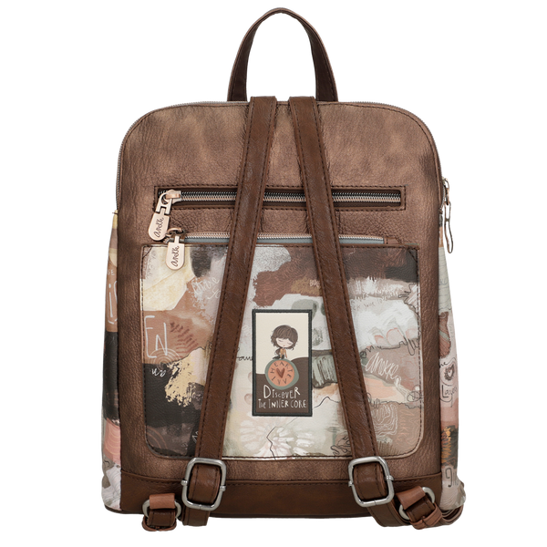 Rucsac Anekke 39815-073