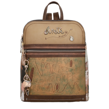 Rucsac Anekke 39815-073