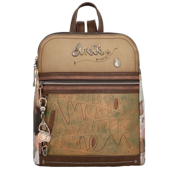 Rucsac Anekke 39815-073