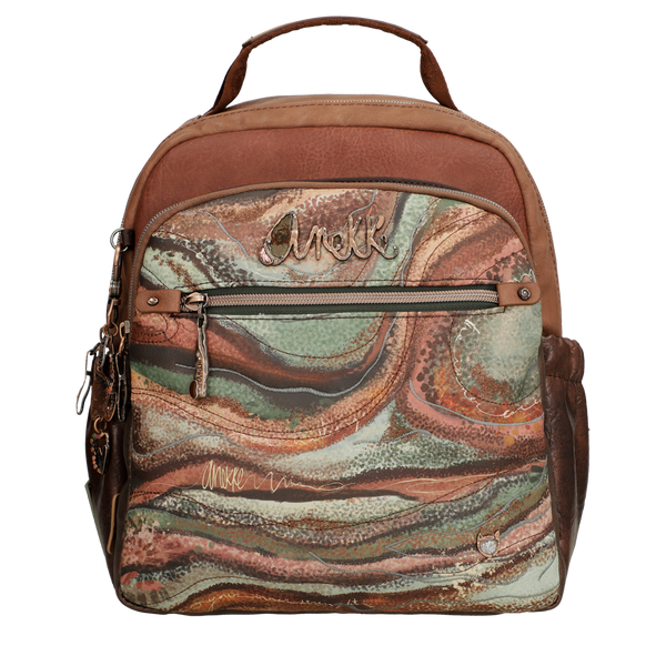 Rucsac Anekke 39815-205