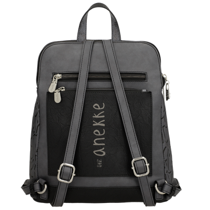 Rucsac Anekke 39895-073