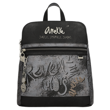 Rucsac Anekke 39895-073