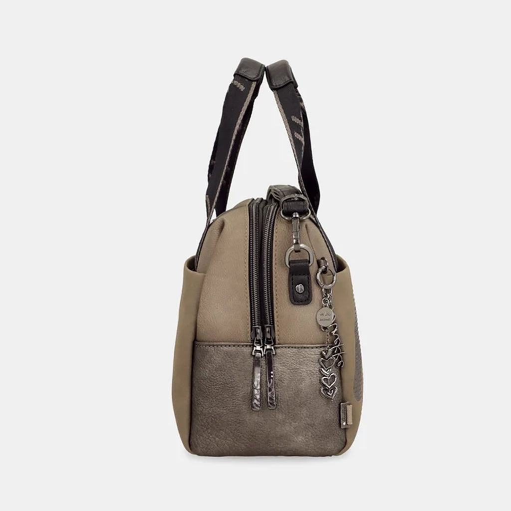 Geanta Anekke 43631-177