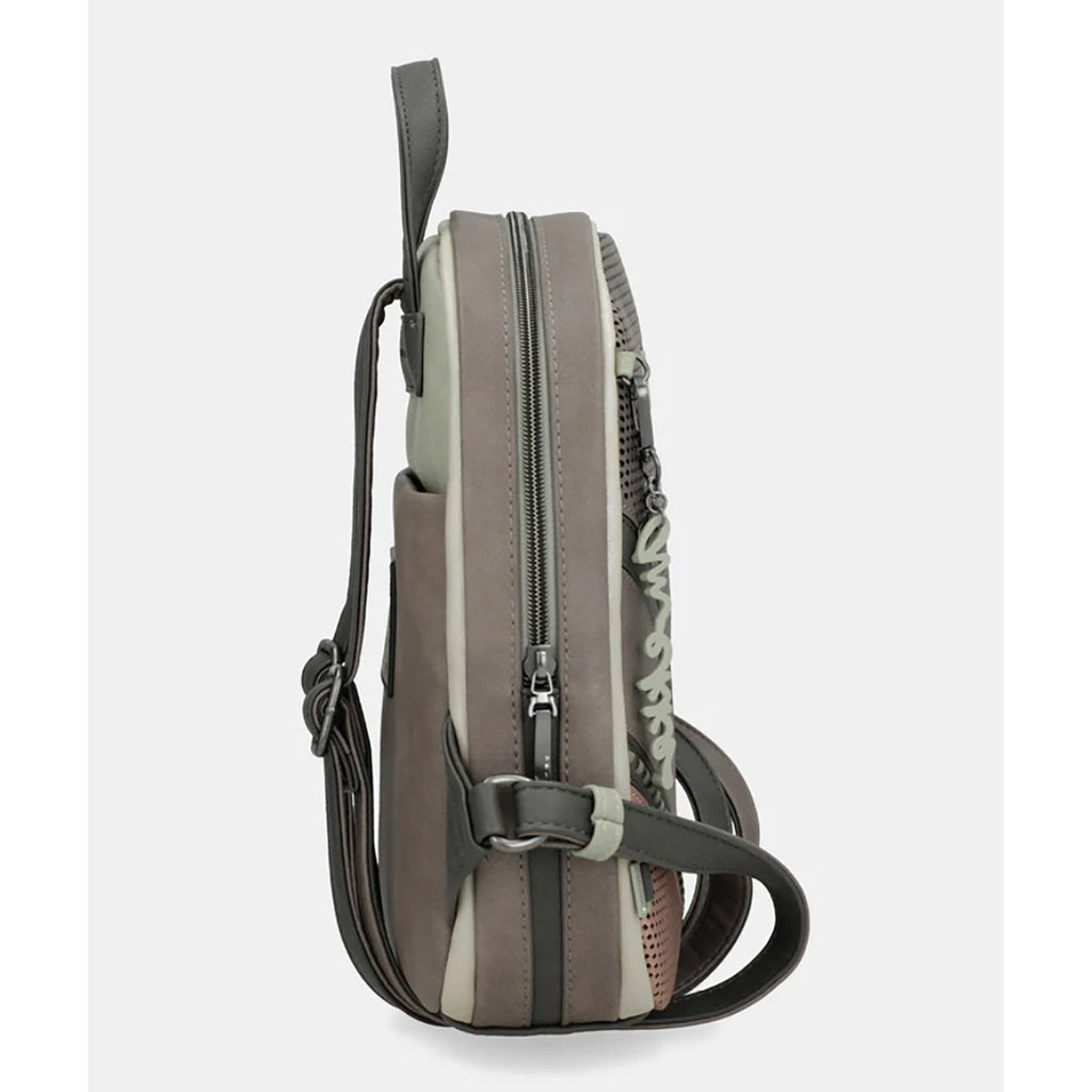 Rucsac Anekke 42625-252