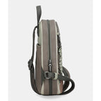 Rucsac Anekke 42625-252