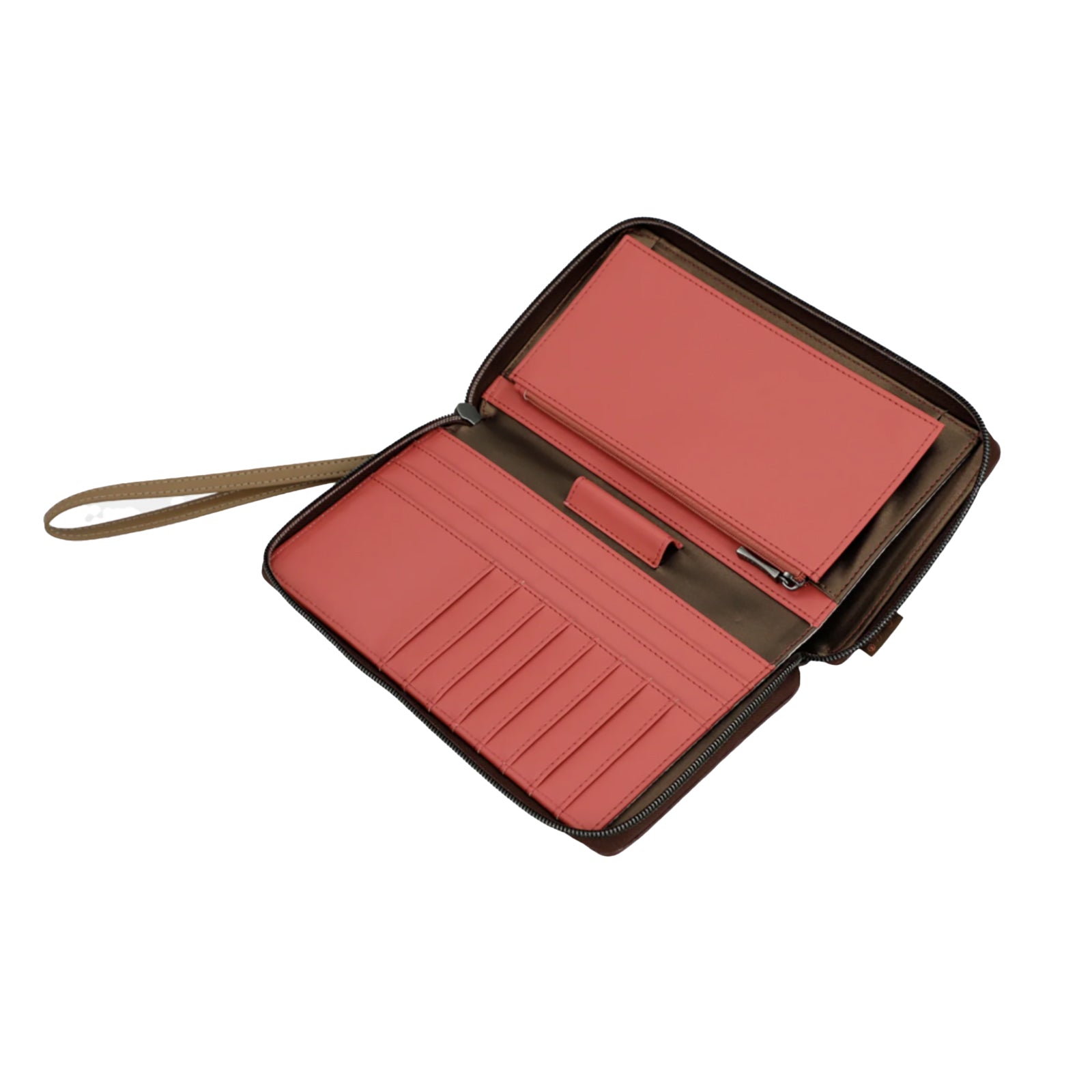 Portofel Anekke 42579-001