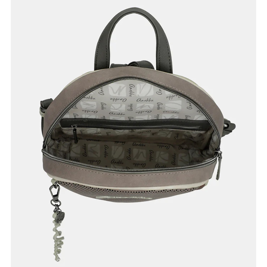Rucsac Anekke 42625-252