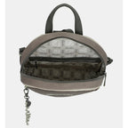 Rucsac Anekke 42625-252