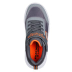 Pantofi copii Skechers 401495L/CCGY
