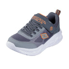 Pantofi copii Skechers 401495L/CCGY