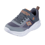 Pantofi copii Skechers 401495L/CCGY
