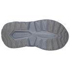 Ghete copii Skechers 401504N/NVBK