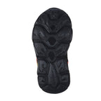 Pantofi copii Skechers 402306N /RDBK