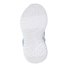 Pantofi Skechers copii 403906N BLU