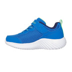 Pantofi Skechers copii 403906N BLU