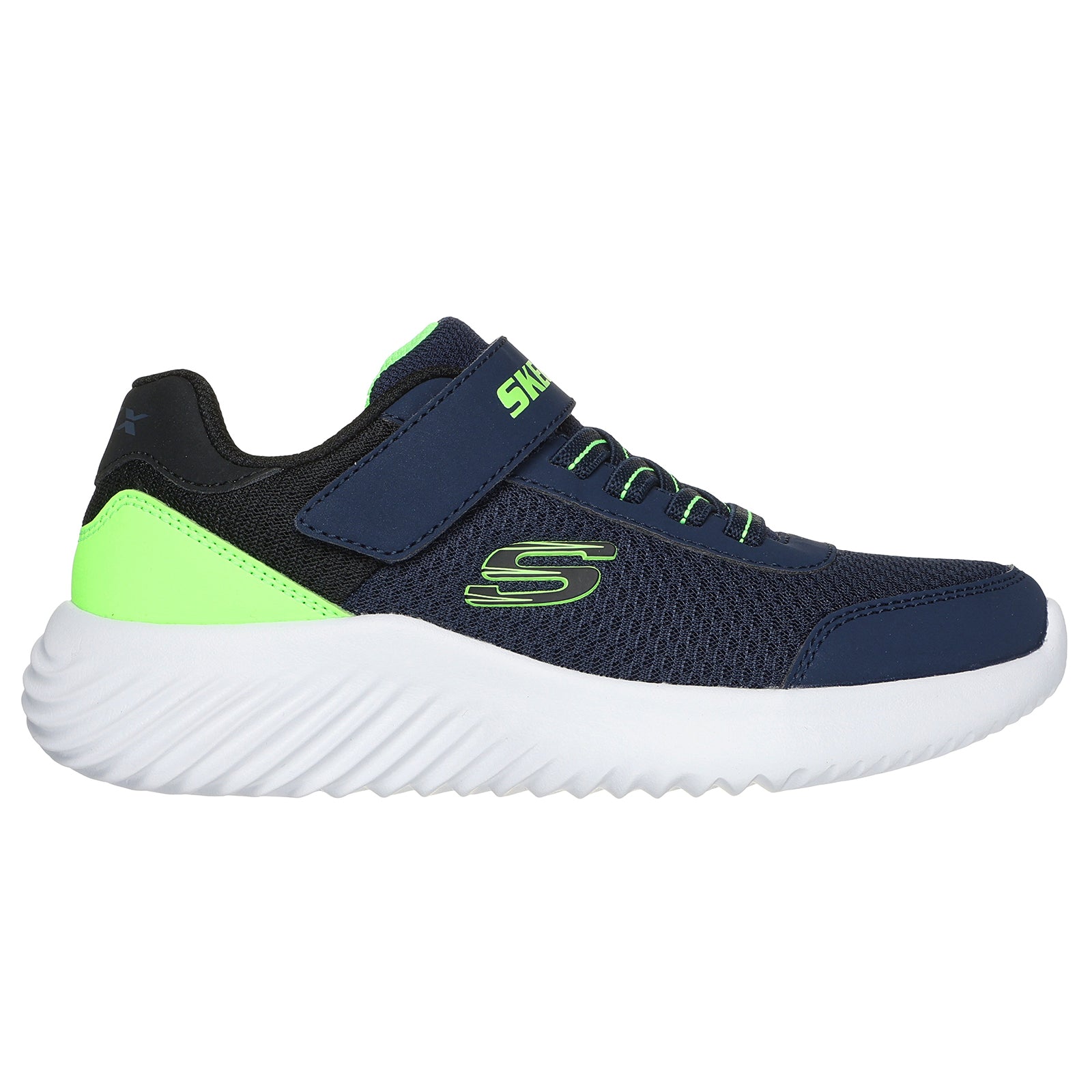 Pantofi copii Skechers 403908L /NVLM