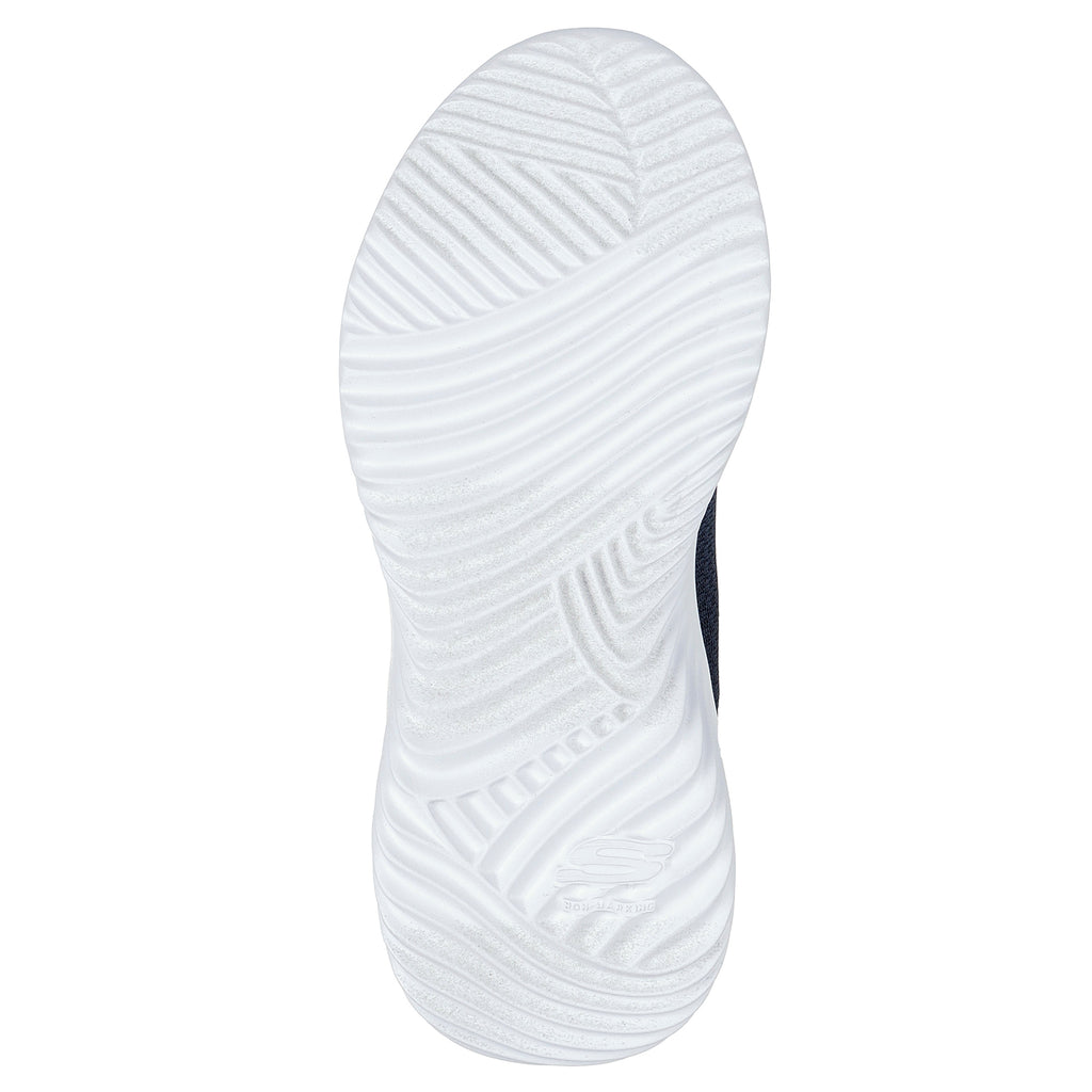 Pantofi copii Skechers 403908L /NVLM