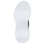 Pantofi copii Skechers 403908L /NVLM