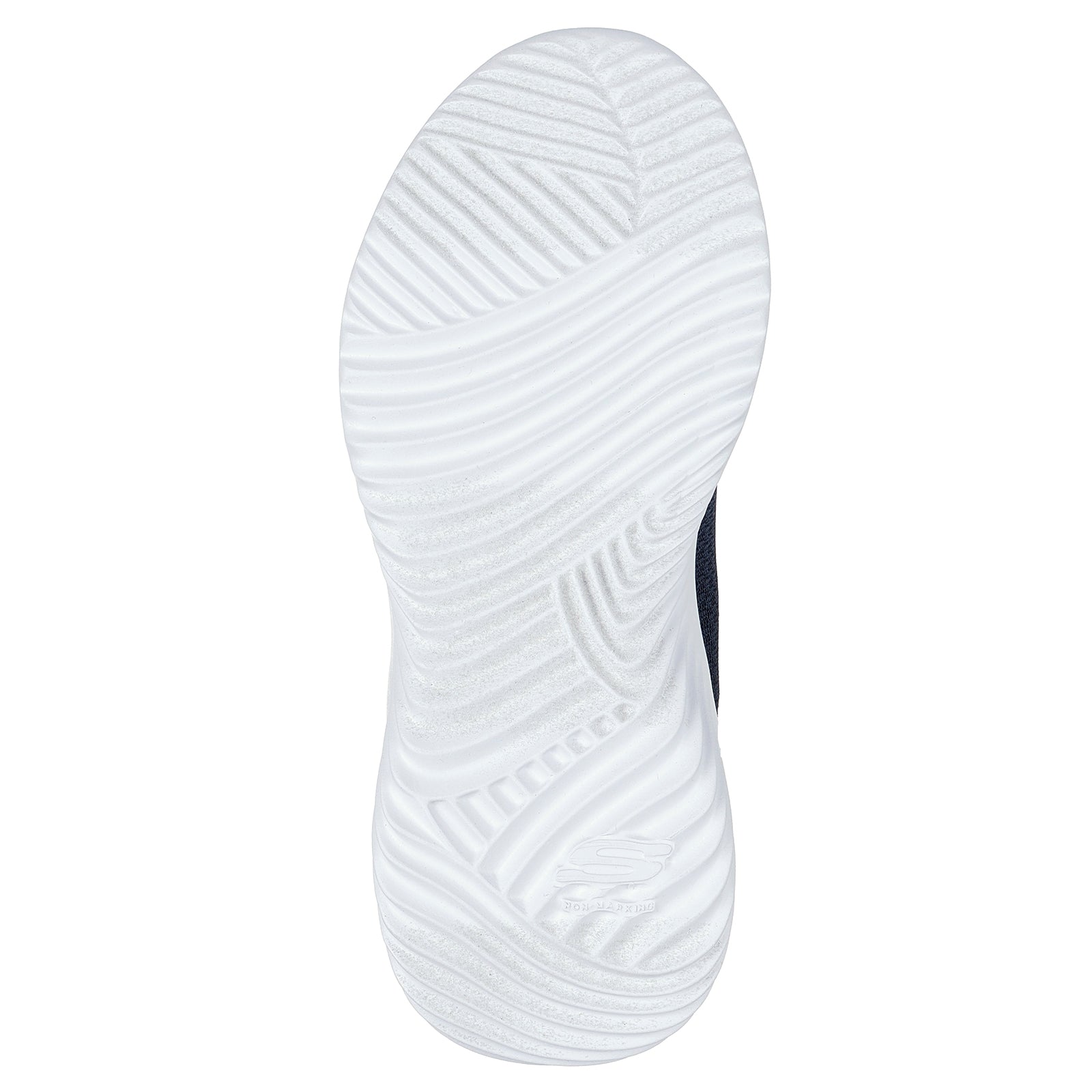 Pantofi copii Skechers 403908L /NVLM