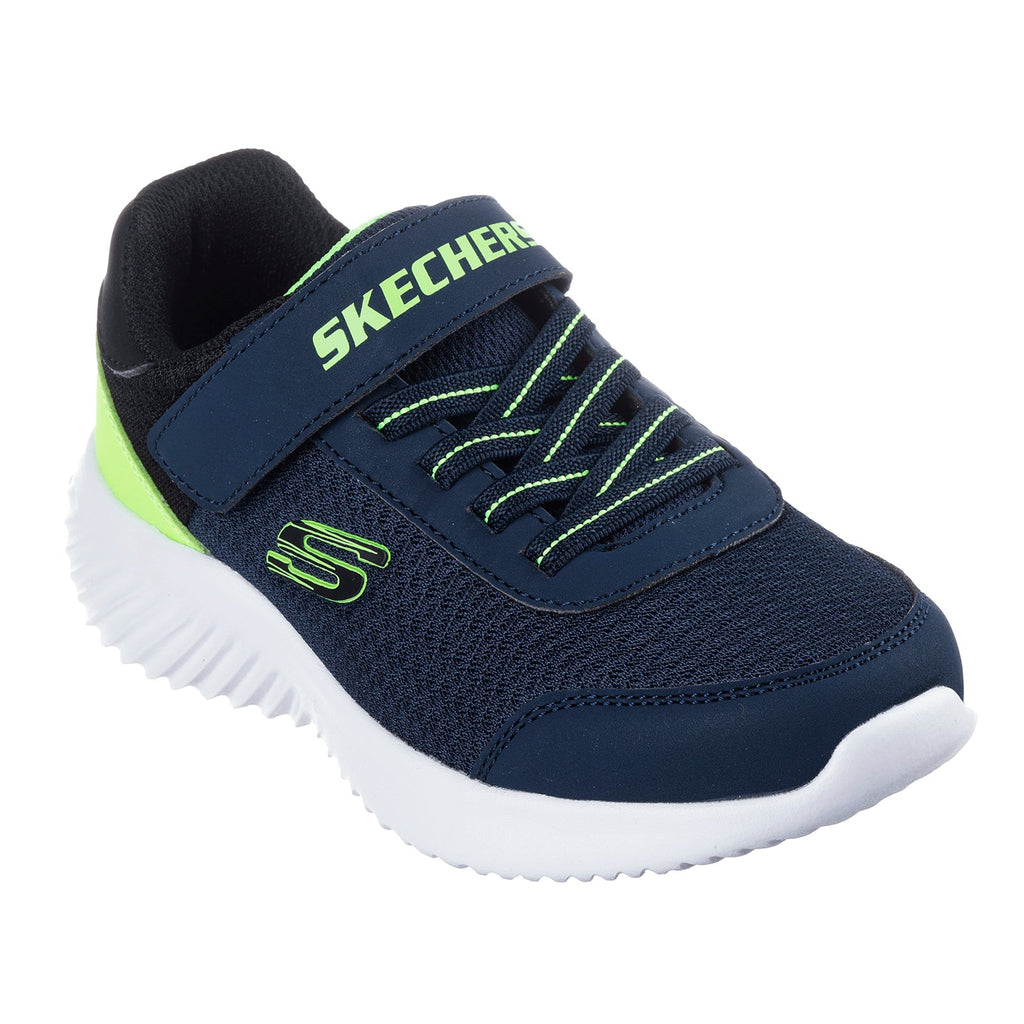 Pantofi copii Skechers 403908L /NVLM