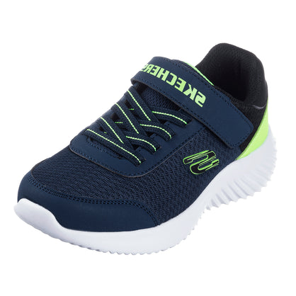 Pantofi copii Skechers 403908L /NVLM