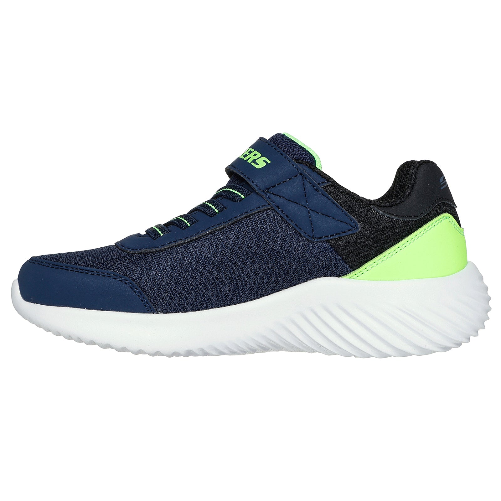 Pantofi copii Skechers 403908L /NVLM Imagine secundară a produsului
