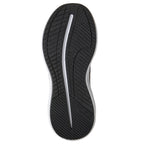 Pantofi copii Skechers 404095L /BKRD