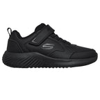 Pantofi Skechers copii 405626L/BBK
