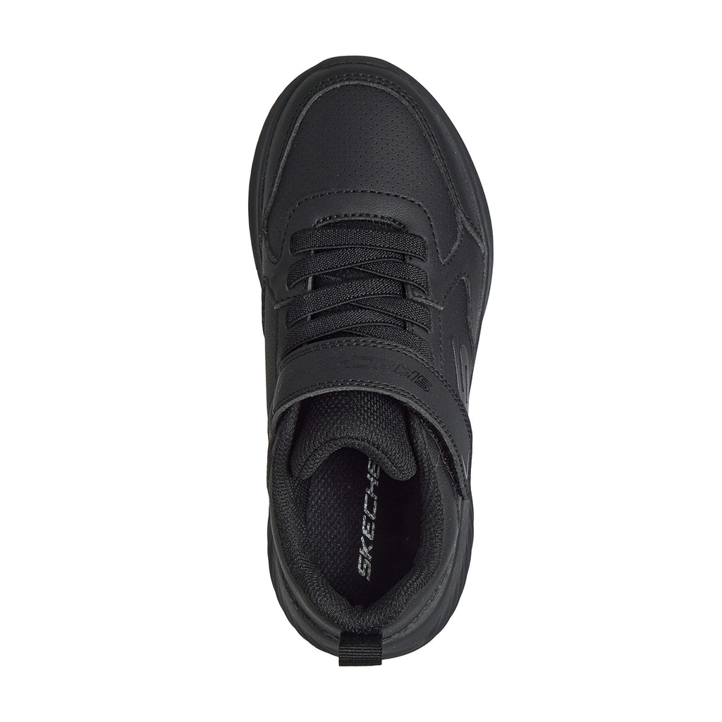Pantofi Skechers copii 405626L/BBK