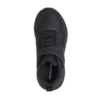 Pantofi Skechers copii 405626L/BBK