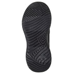 Pantofi Skechers copii 405626L/BBK