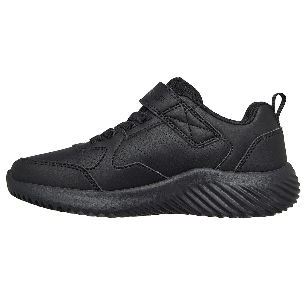 Pantofi Skechers copii 405626L/BBK