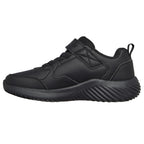 Pantofi Skechers copii 405626L/BBK