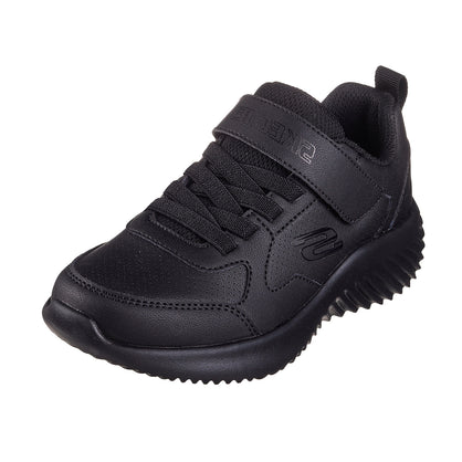 Pantofi Skechers copii 405626L/BBK